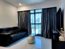 Blk 80C Telok Blangah Towers (Bukit Merah), HDB 3 Rooms #593336971